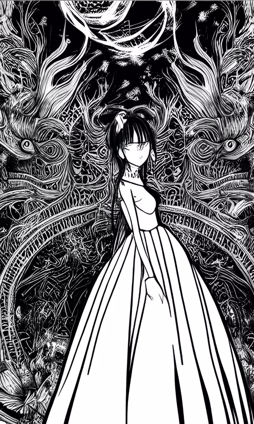 Item #50680935254134492250618696253846942425808530928896049482032510442200534876161 Media