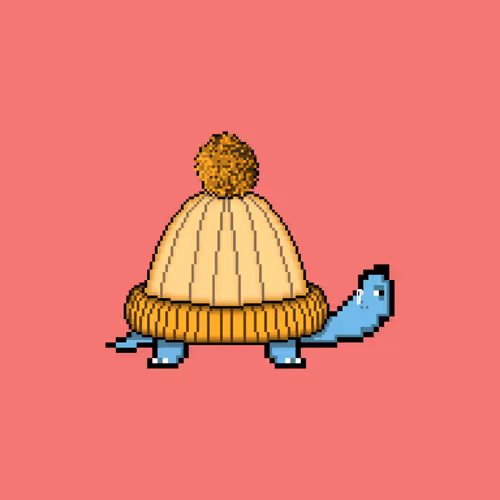 Item #26542306603136875494755533036779676059479497226748581817047176129247285608449 Media