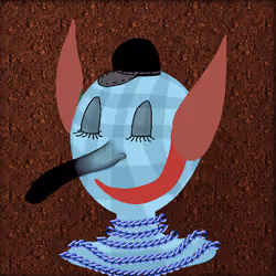 32705217313484627265825371853275973373114730707592292125712035264369507958785