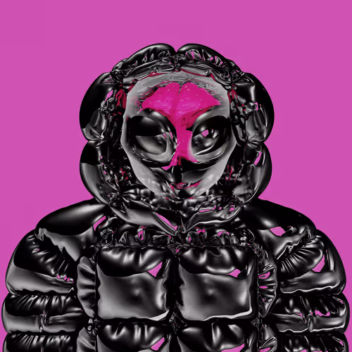 Item #5182743671614703316402528588389200392285698225753018288567512639238345588737 Media