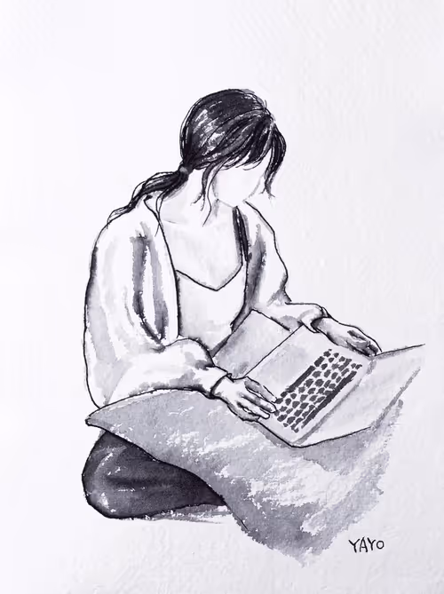 Item #13080766421190555612307919645379576803990371461875354718024555190395187757057 Media