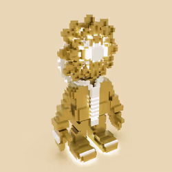 26789108963801626051317234300321461490090468969252259263287397334215391444993