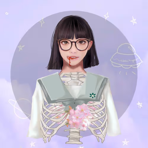 Item #43845768810874453408563655801491682692067280170969767920236850190887652687873 Media