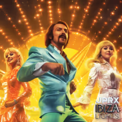 115769571952829375281699675407617461094875103577510014103507250640898286944259