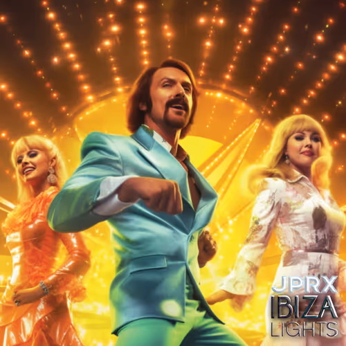 115769571952829375281699675407617461094875103577510014103507250640898286944259