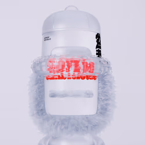 Item #63702440787321239296877341020679249350439638673224203318197252081791325437953 Media