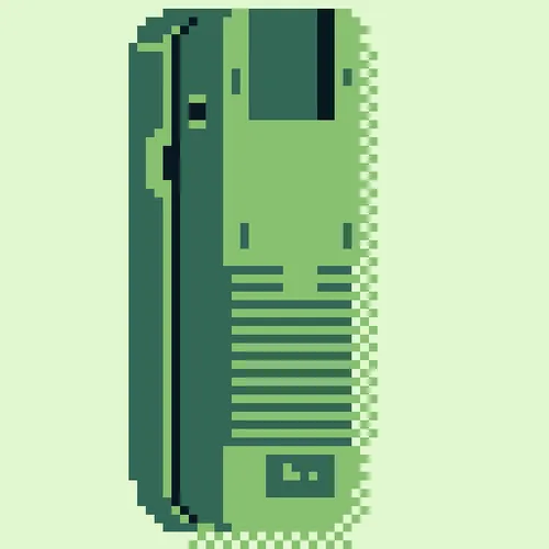 Item #97365988442706328972342626358378535247462907881469740611148510012257616265218 Media