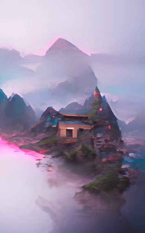 Item #66091558428935434572209505693593101913977947745303948276182693850806732455940 Media