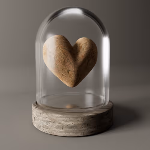 Item #18775598483655970495783453590935651078672570726146035143298824077956211539969 Media