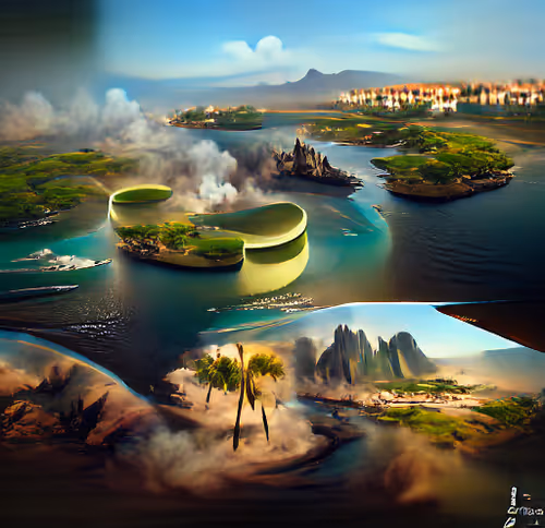 Item #8100336371064703367525245944966444835425671386506403985133063578585304924161 Media