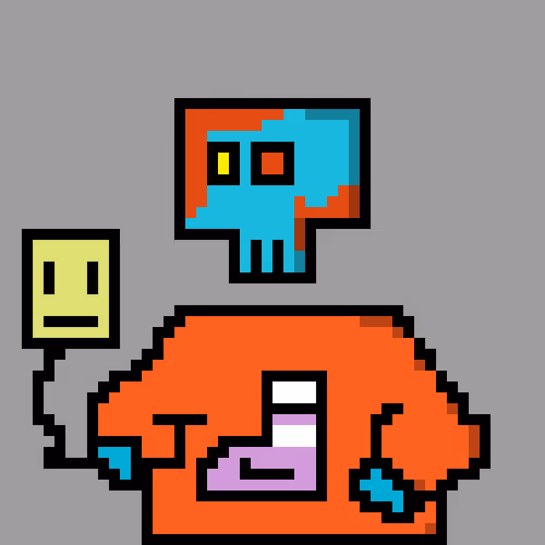 Item #60136042643753532328802274125976670151624244304520722434629010243080289255425 Media
