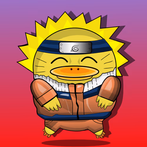 Item #43955918029852978729335570446301553640425020815558638511965743640120727175169 Media