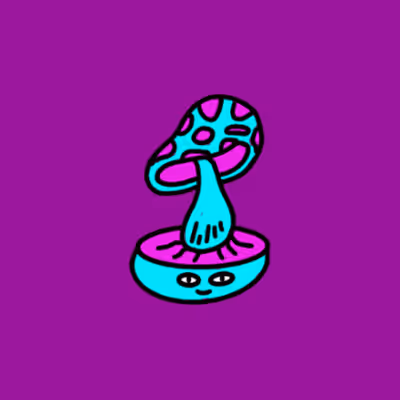 Item #86170203088509776140342927909453569915437221229580787028176832027213879574529 Media