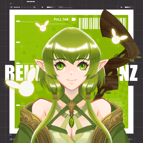 Item #35963464028261723404272141868151954591364411015239207707992220124804888395777 Media