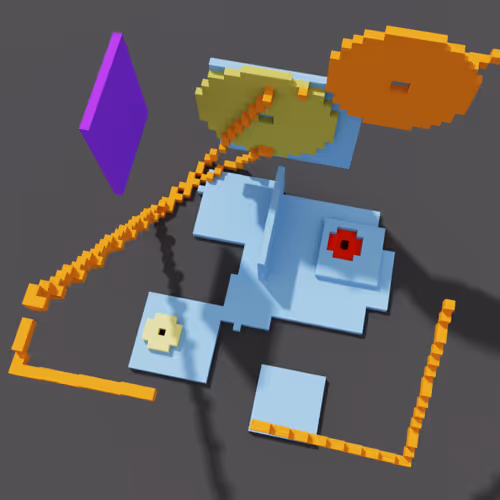 Untitled Collection #31025547