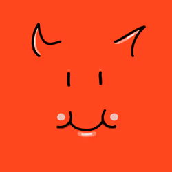 68512200381734671532297844155598889362894450337697021165751071212393186983937