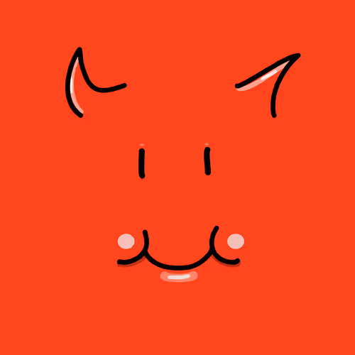 Item #68512200381734671532297844155598889362894450337697021165751071212393186983937 Media