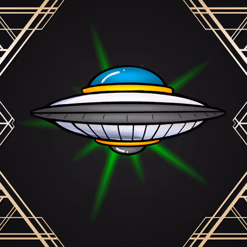 Item #112702348776642250198770371874954283889981525030502192088344885777722886848513 Media