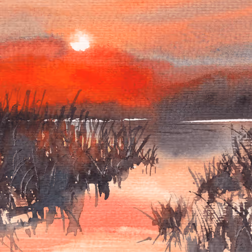 Item #15074348963004114862646333931401821386882335860761338732762486356349745627137 Media