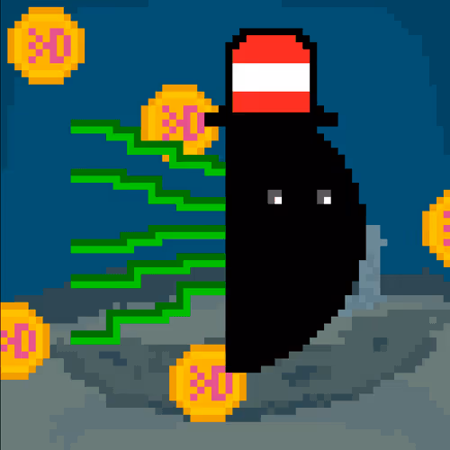 Item #98128138896956352448370264014533360231803085572838008756781574970224360292353 Media