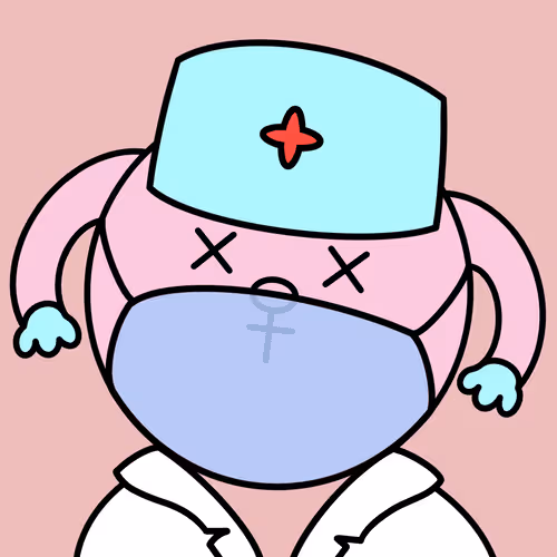 Item #79987307684937923322935936742216242685332186105405231179477976819903569592321 Media