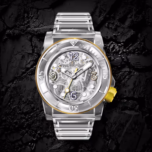 Item #75366838703553840968033849702943731253518434694829445473116310391952871784449 Media