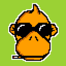 56465683971081958045588916194986121960448888290726069258469200505433504088114