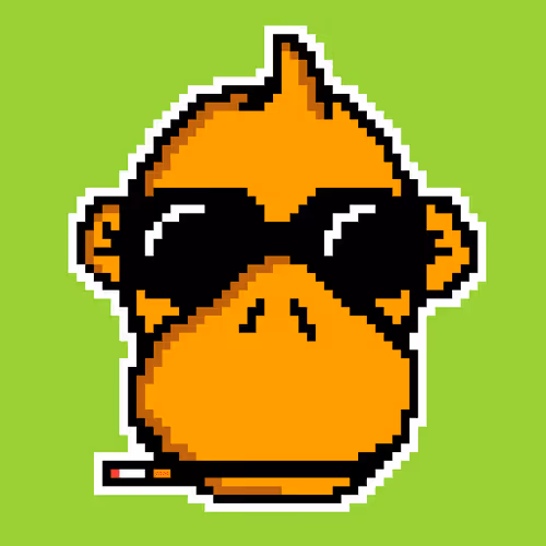 Item #56465683971081958045588916194986121960448888290726069258469200505433504088114 Media