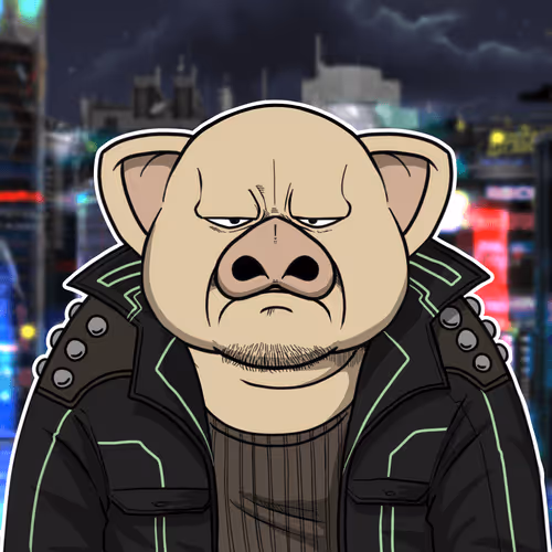 Item #60487849066727939163575151940937656834880989088811224541765879411344930766849 Media