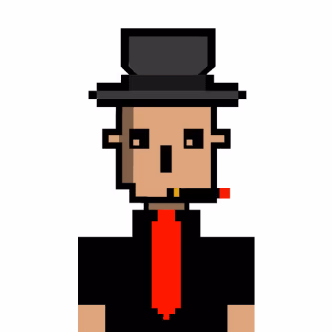 Item #5024370089184501529293179639200814681508930649043874694752290559038205198337 Media