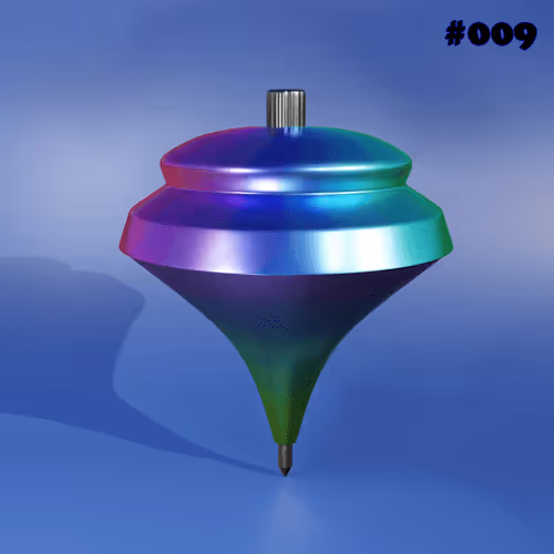 Item #33086347655969567068288410085997789217649350657501484473823456250561317306468 Media