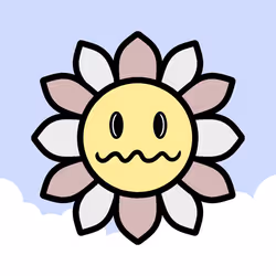 31762229080874001285723363318093106342832016846872955051168416209137777508353