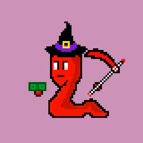 Item #83326813874304940906252538240110843523320235226854178262514498048967548338177 Media