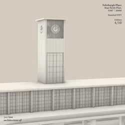 95433995637685241377397707869869022832556578228518474710164846228072464121857