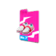 13357328984678580840399303323196392297649130477355223468195433221163294130177