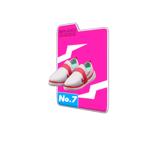 Item #13357328984678580840399303323196392297649130477355223468195433221163294130177 Media