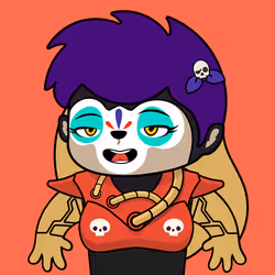 26221687356981119208691806790395058636131130867353844134181075102565503336449