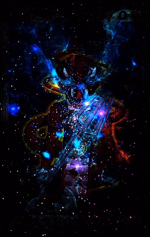 Item #50994797583396788062499903540637861858844819080293969308866253227517806641166 Media