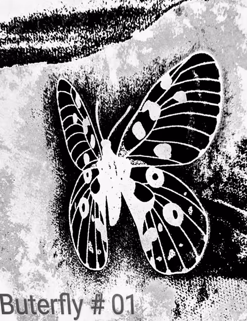 Item #88361313623367821169385109995691991430035234120960623439170725899291494187508 Media