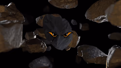 Item #61066218908953288834485706923662197780067839102981074429239577336305370005505 Media