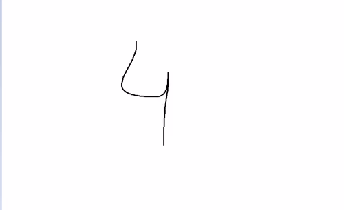 Item #111593600459221933046744572315113904096616326089951241082899153372076119687172 Media