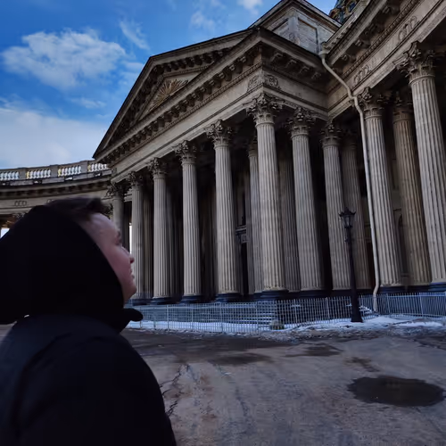 Untitled Collection #100691788