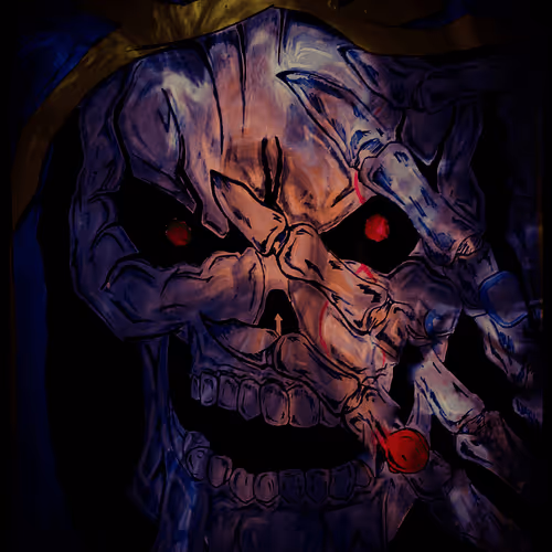 Item #14507190362356463980101180478566395419631450015142721375865411707548064546817 Media