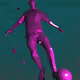 106404958307790999713508721195717930052207148289059926087512574789161662283777
