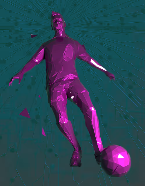 Item #106404958307790999713508721195717930052207148289059926087512574789161662283777 Media