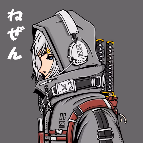 Item #47614421974577961415469932428763846168556768746395702478083102381382068862977 Media