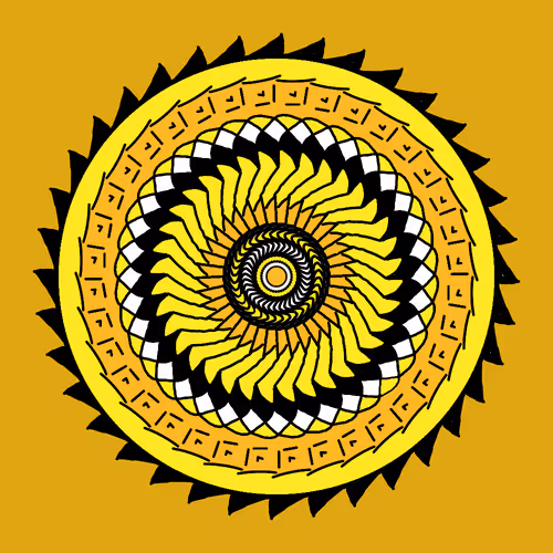 Item #29452921829809272051124442580462534529189513773058084129913019001898224582657 Media