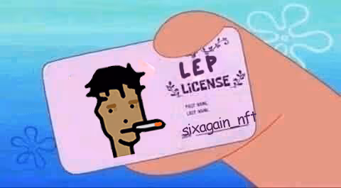 Item #104288934770626208638935110630027143244450889610695237679531224655702968500225 Media