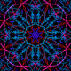 42159712999449067907113964145691135009780602862476765281330278082261221900289