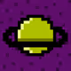 40063993466365161433954210862931119551782123270395529216684659893652064043009